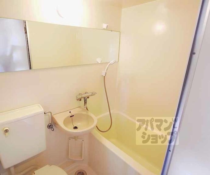 【第29長栄グラン・ビュー下長者】間取