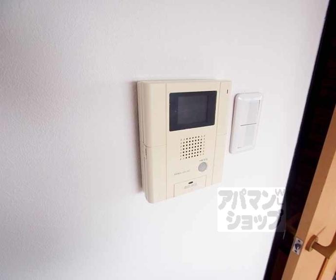 【第29長栄グラン・ビュー下長者】間取