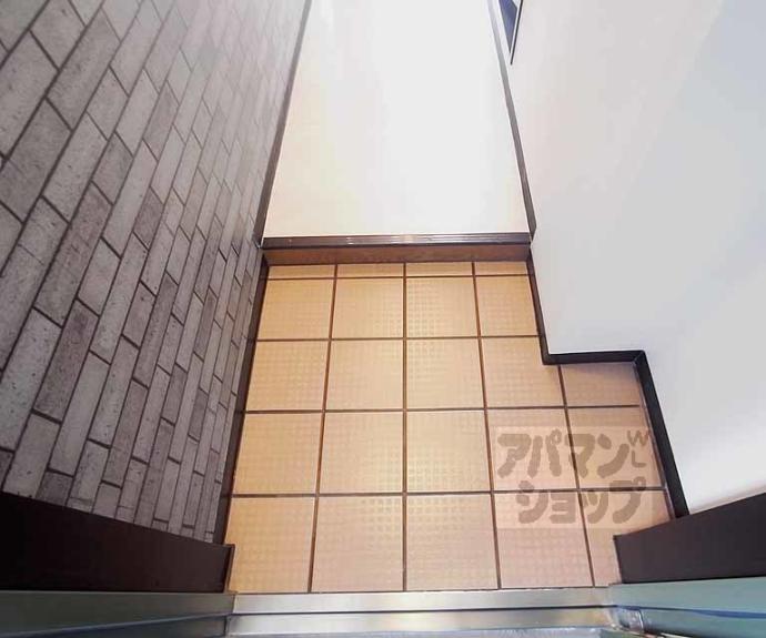 【第29長栄グラン・ビュー下長者】間取