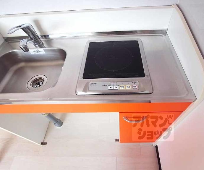 【第29長栄グラン・ビュー下長者】間取