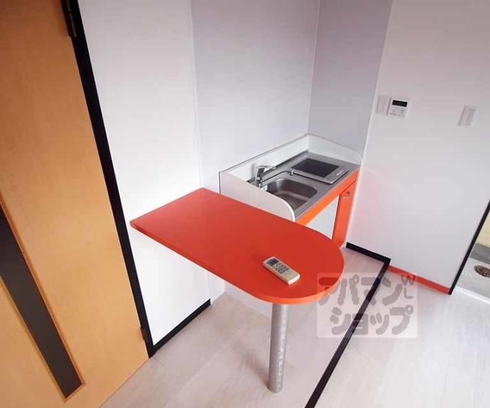 【第29長栄グラン・ビュー下長者】間取