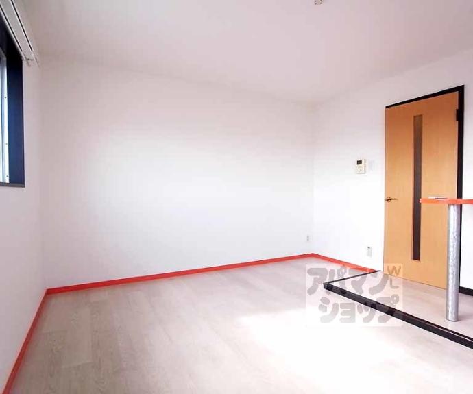 【第29長栄グラン・ビュー下長者】間取