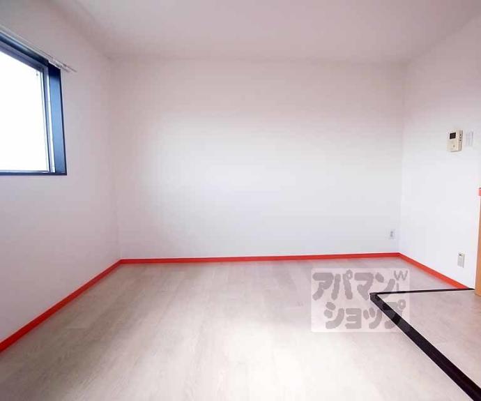 【第29長栄グラン・ビュー下長者】間取