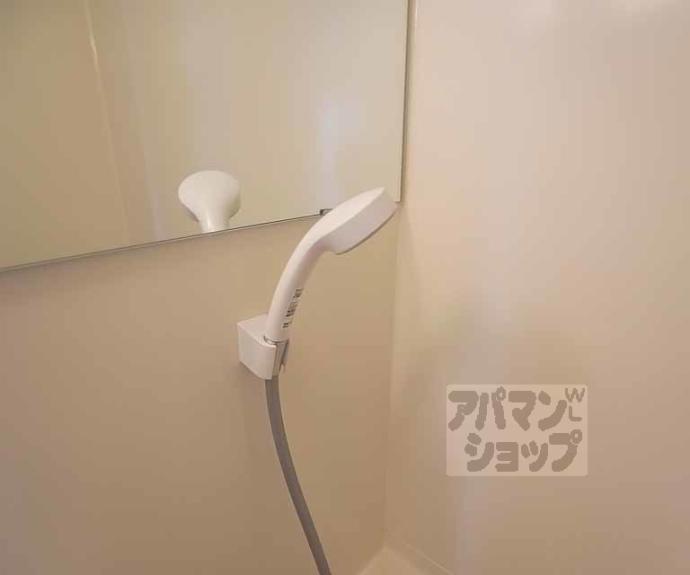 【第29長栄グラン・ビュー下長者】間取