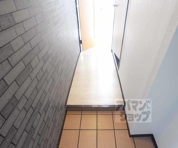 【第29長栄グラン・ビュー下長者】間取