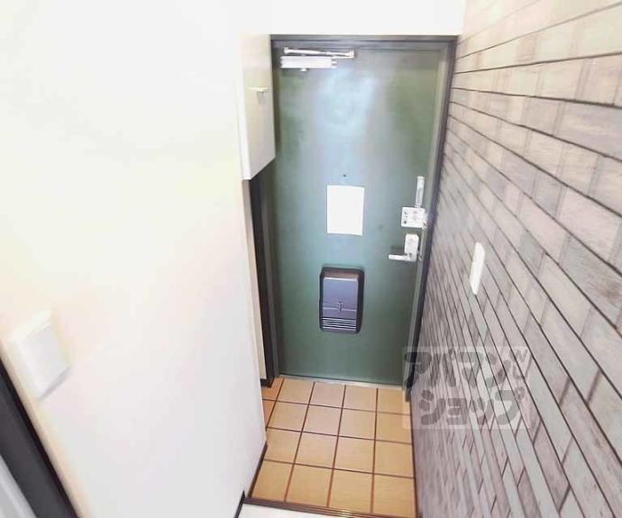 【第29長栄グラン・ビュー下長者】間取