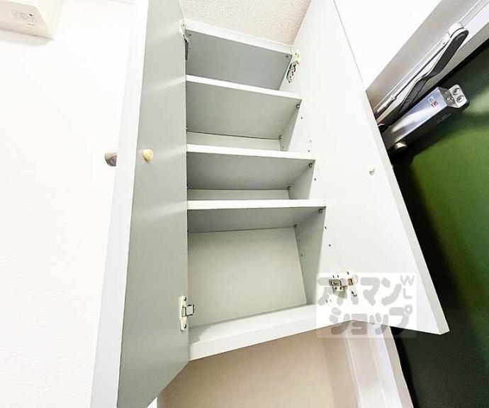 【第２９長栄グラン・ビュー下長者】間取