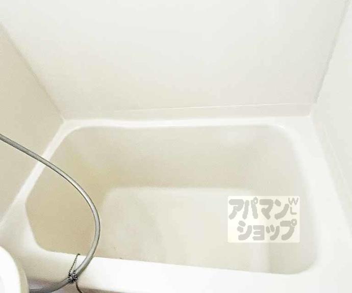 【第２９長栄グラン・ビュー下長者】間取