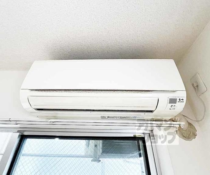 【第２９長栄グラン・ビュー下長者】間取