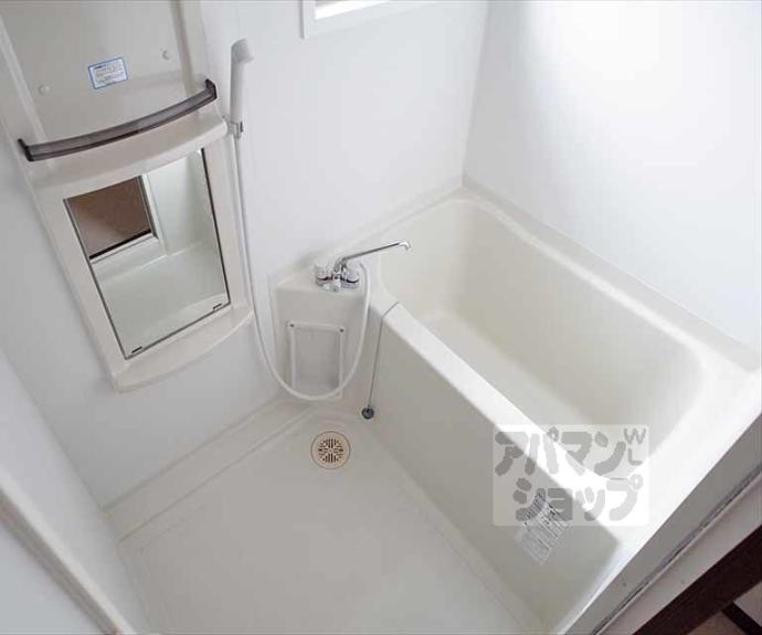 【エクセル神宮】間取