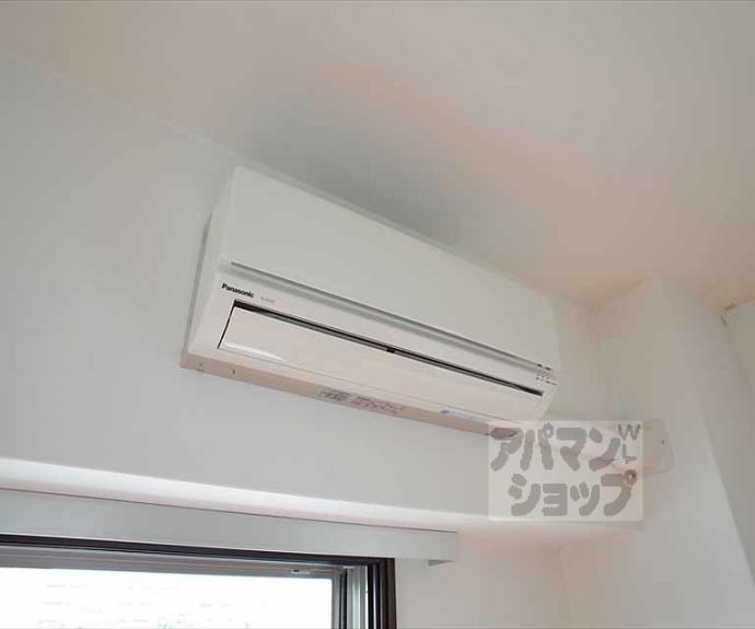 【エクセル神宮】間取