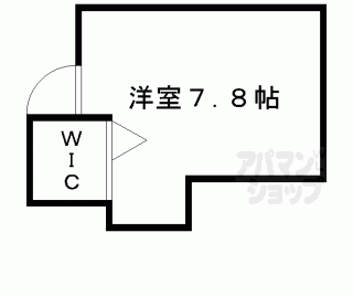 【ＣＡＳＡ　ＭＩＡ　北白川】