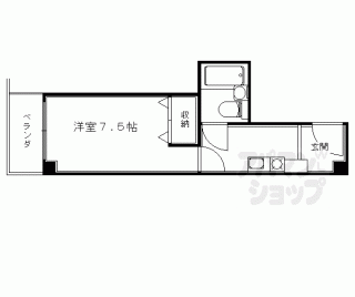 【ビアンカ１】