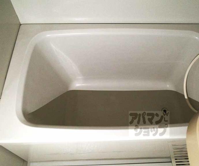 【ビアンカ１】間取