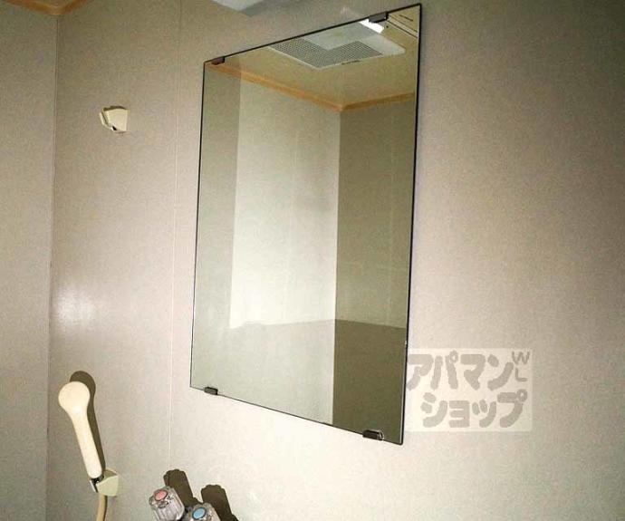 【ビアンカ１】間取