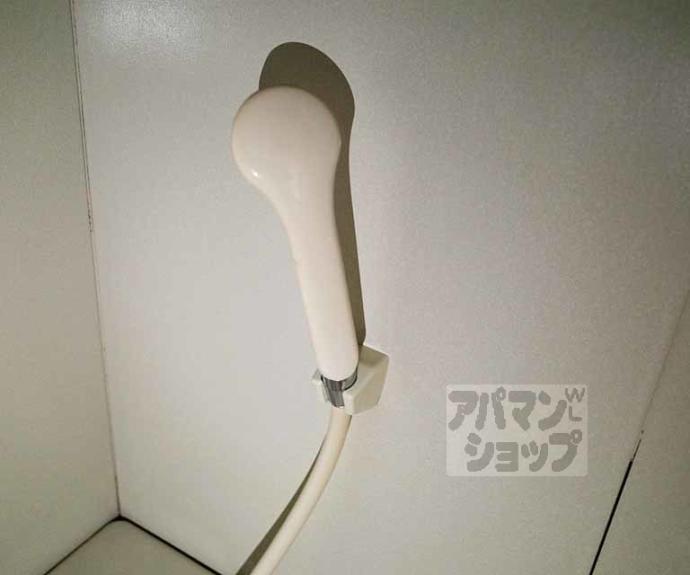 【ビアンカ１】間取