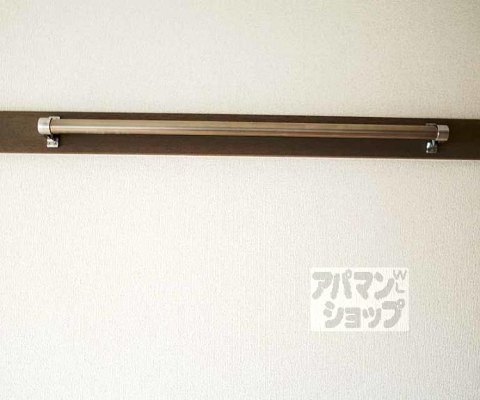 【ビアンカ１】間取