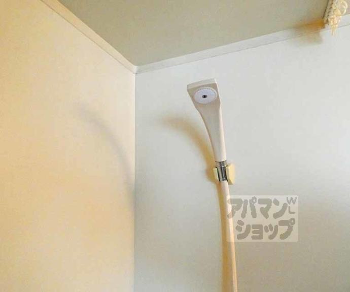 【カーサアサヒ】間取