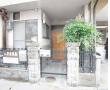 高野泉町貸家１１－８７：エントランス