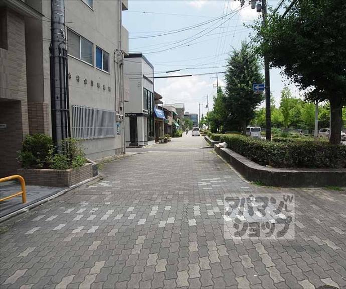 【第二下堤谷口マンション】間取
