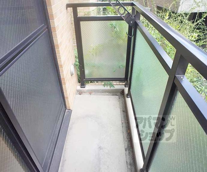 【第二下堤谷口マンション】間取