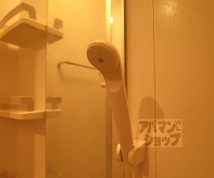 【第二下堤谷口マンション】間取