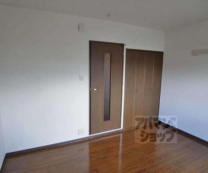 【小林ビル】間取