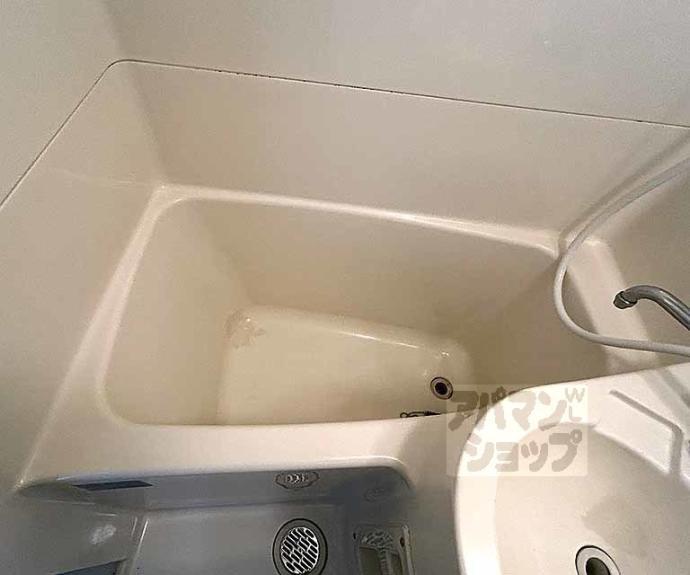 【一条グランハイツ】間取