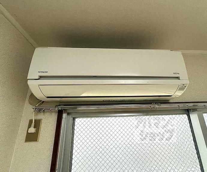 【一条グランハイツ】間取