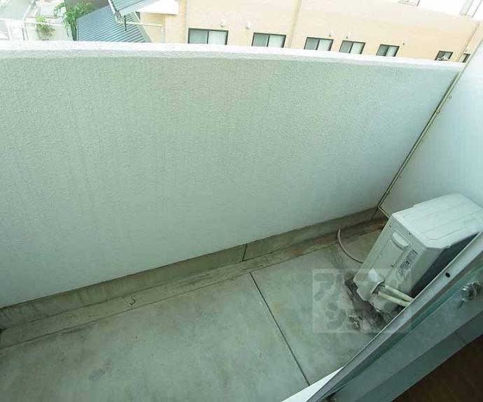 【ソワリエマエグチ】間取