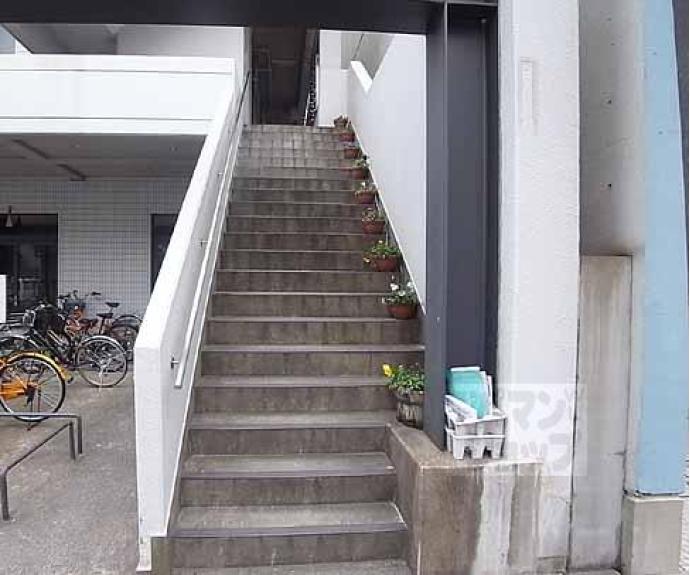 【ソワリエマエグチ】間取