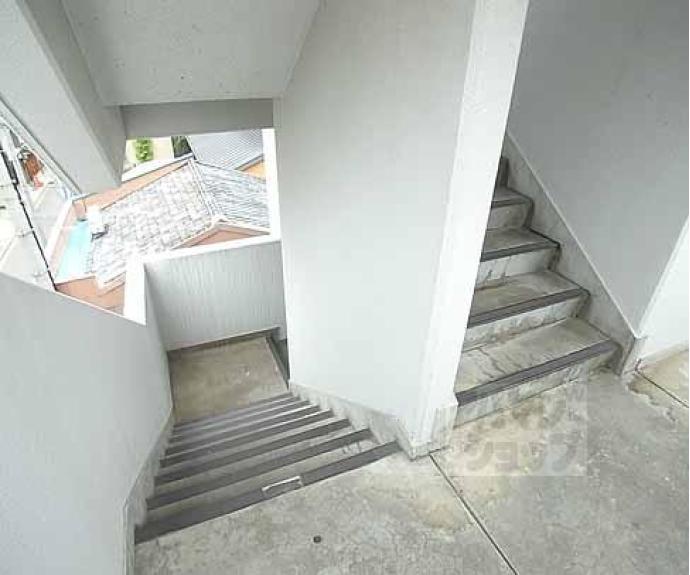 【ソワリエマエグチ】間取