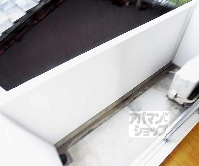 【ソワリエマエグチ】間取