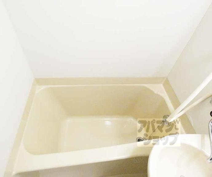 【ソワリエマエグチ】間取