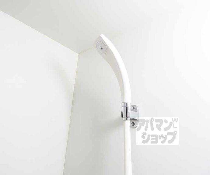 【ソワリエマエグチ】間取