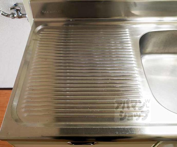 【ソワリエマエグチ】間取