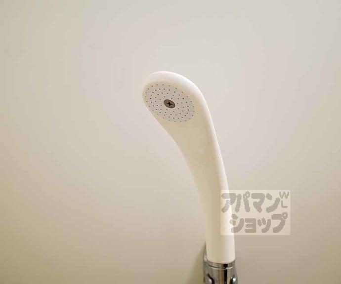 【ソワリエマエグチ】間取