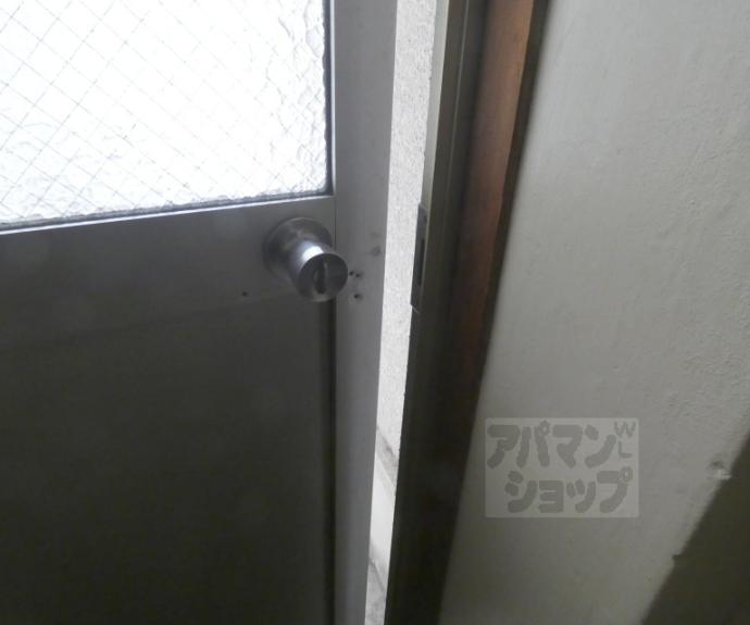 【藤川荘】