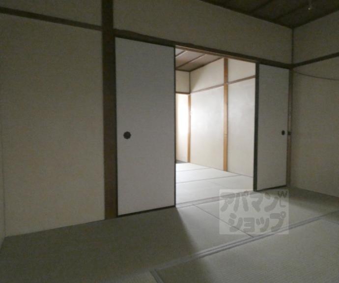 【藤川荘】
