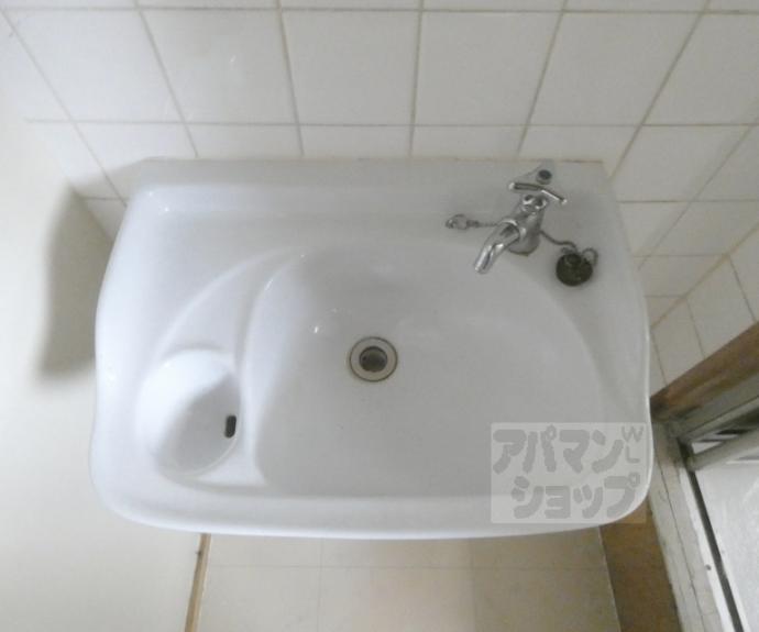 【藤川荘】