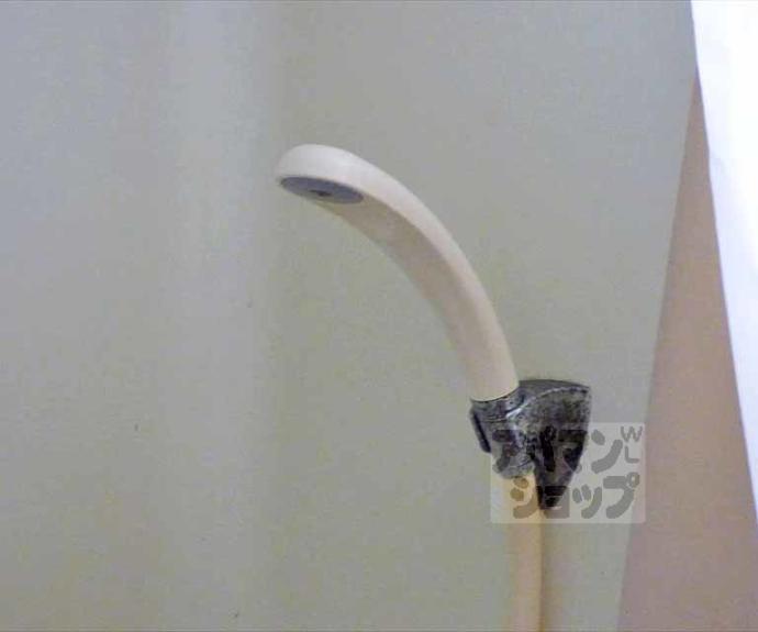 【佳北マンション】間取