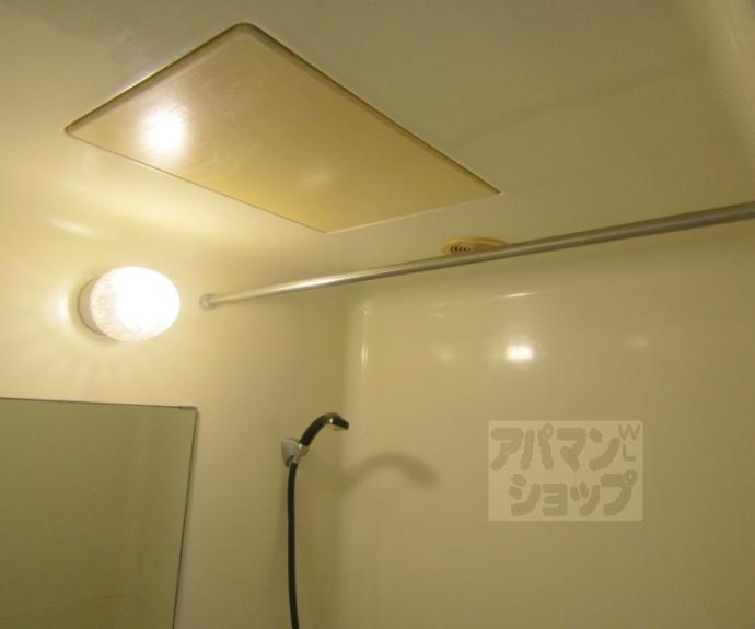 【佳北マンション】間取