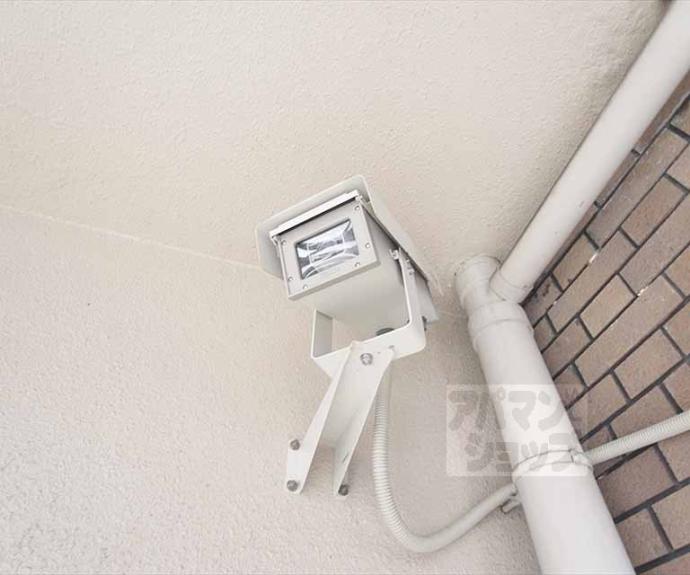 【ロイヤルセンタービルコバヤシ】間取