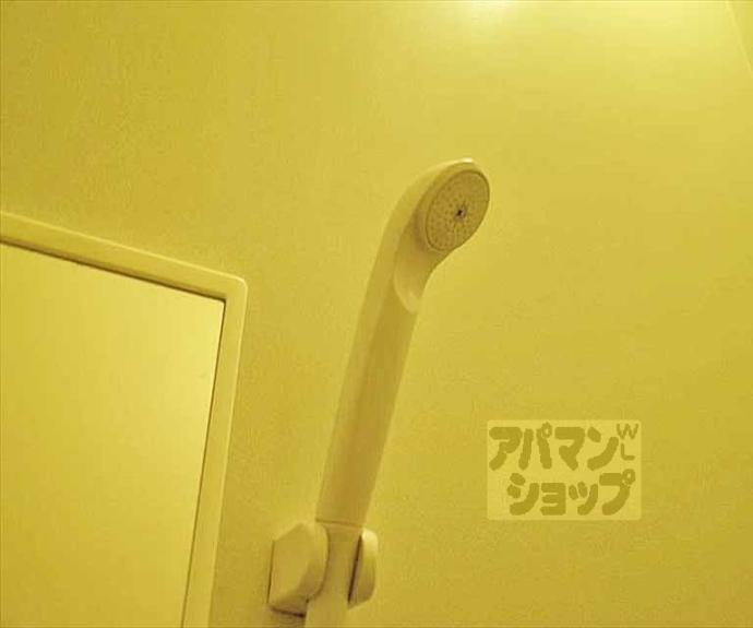 【ロイヤルセンタービルコバヤシ】間取