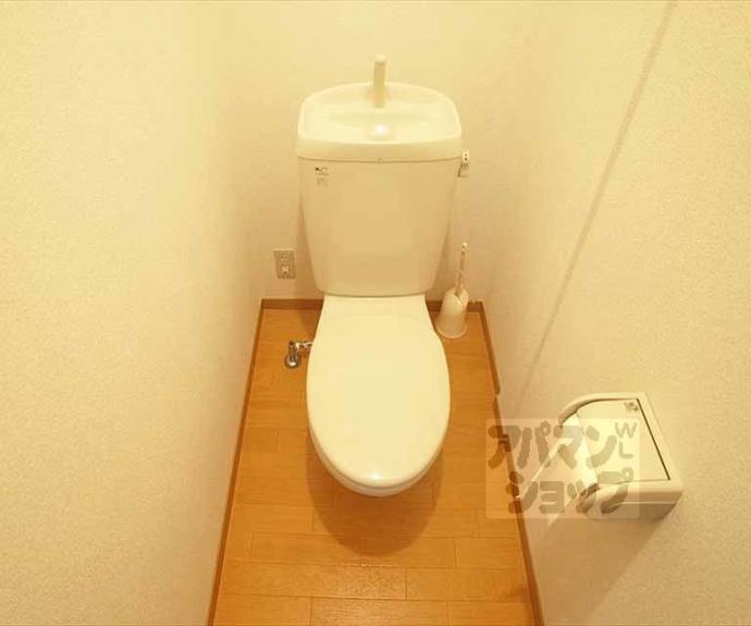 【田和ハイツ】間取