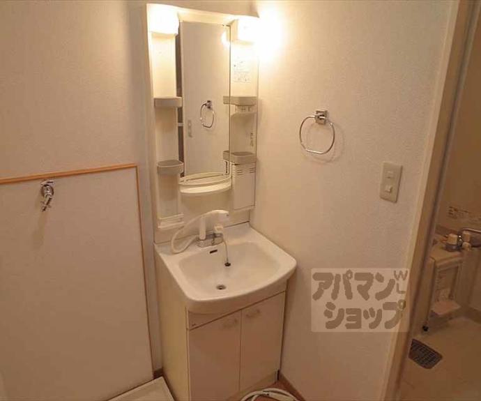 【田和ハイツ】間取