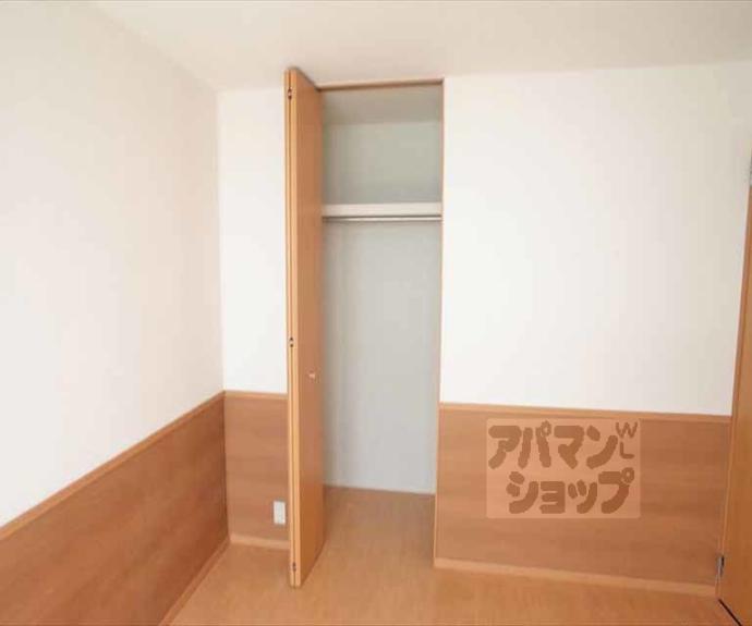 【田和ハイツ】間取