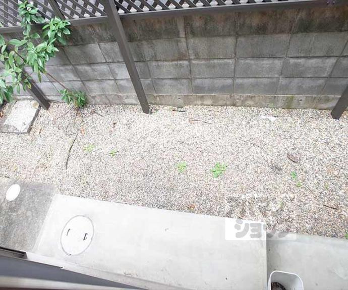 【田和ハイツ】間取