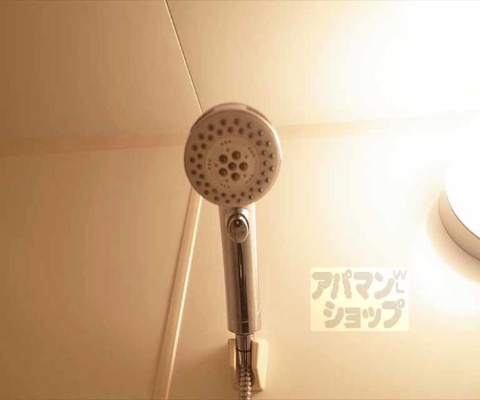 【田和ハイツ】間取