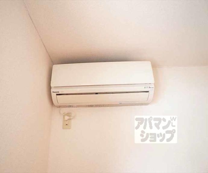 【田和ハイツ】間取